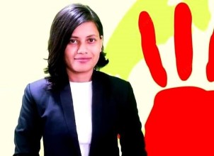 माओवादीले फैलाउँदै जेन–जी फोर्स, देशव्यापी सञ्जाल विस्तार