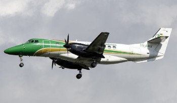 भ्यालेन्टाइनमा जोडी यात्रुका लागि बुद्ध एयर र यती एयरलाइन्सको अफर सार्वजनिक 