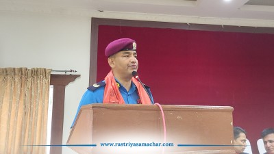 मधेश प्रदेशमा सडक दुर्घटनाको अवस्था भयावह : पाँच वर्षमा २,७४८ जनाको मृत्यु