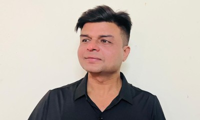 ओलीको अन्तसको थरथराहट: किन रोक्न खोजे विद्यालाई ?