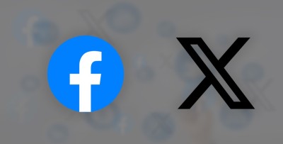 ओली सरकारको फेसबुक प्रतिबन्ध योजना : नेपाल शताब्दीको सबैभन्दा ठूलो नोक्सानीतर्फ