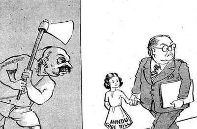 इन्डियामा अन्धविश्वास : शिशुलाई  झुण्ड्याइयो, अनि आगो लगाइयो !