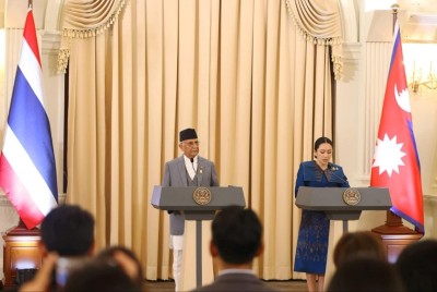 प्रधानमन्त्रीले आज बिम्स्टेक शिखर सम्मेलनलाई सम्बोधन गर्ने, मोदीसँग दुईपक्षीय भेटवार्ता पनि आजै