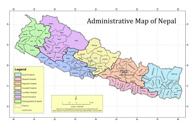 नेपालको राजनितिको वैकल्पिक अवधारणा तथा बनाउन सकिने सम्भावित नेपाली मोडेल