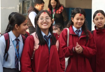 आजदेखि एसईई परीक्षा सुरु