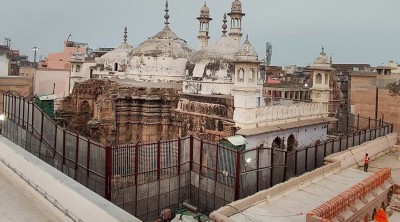 धर्म विवादका कारण इन्डियाको भविस्य संकटमा