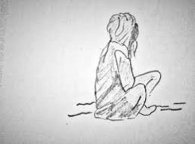 त्यो कुलुङ, जहाँ कालजयी कथा तयार हुन्छ