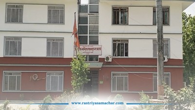 सुदूरपश्चिममा गणतन्त्र दिवसको छैन तयारी, प्रधानमन्त्री कार्यालयबाट पनि कुनै निर्देशन प्राप्त भएन