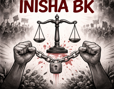 दक्षिणतर्फको नकारात्मक प्रभाव रोके महिला हिंसा घटाउने सुरुवात