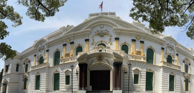 राष्ट्रिय परिचयपत्रका आधारमा खाता खोल्ने व्यवस्था मिलाउन राष्ट्र बैङ्कको निर्देशन