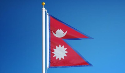 ७५औँ ‘प्रजातन्त्र दिवस आज देशभर विविध कार्यक्रम गरी मनाइँदै 