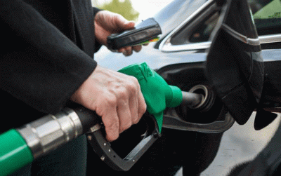 पेट्रोलको मूल्य बढ्यो, डिजेल  र मट्टितेलको कति पुग्यो ?