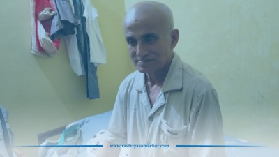 जनताको सुझावपछि सांसद न्यौपानेद्वारा स्वकीय सचिव भत्ता अस्वीकार