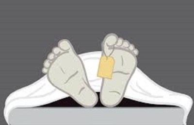 रारा घुम्न गएका काभ्रेका एक पर्यटकको लेक लागेर मृत्यु