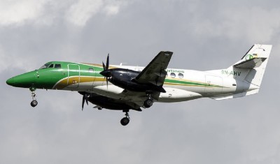 भ्यालेन्टाइनमा जोडी यात्रुका लागि बुद्ध एयर र यती एयरलाइन्सको अफर सार्वजनिक 