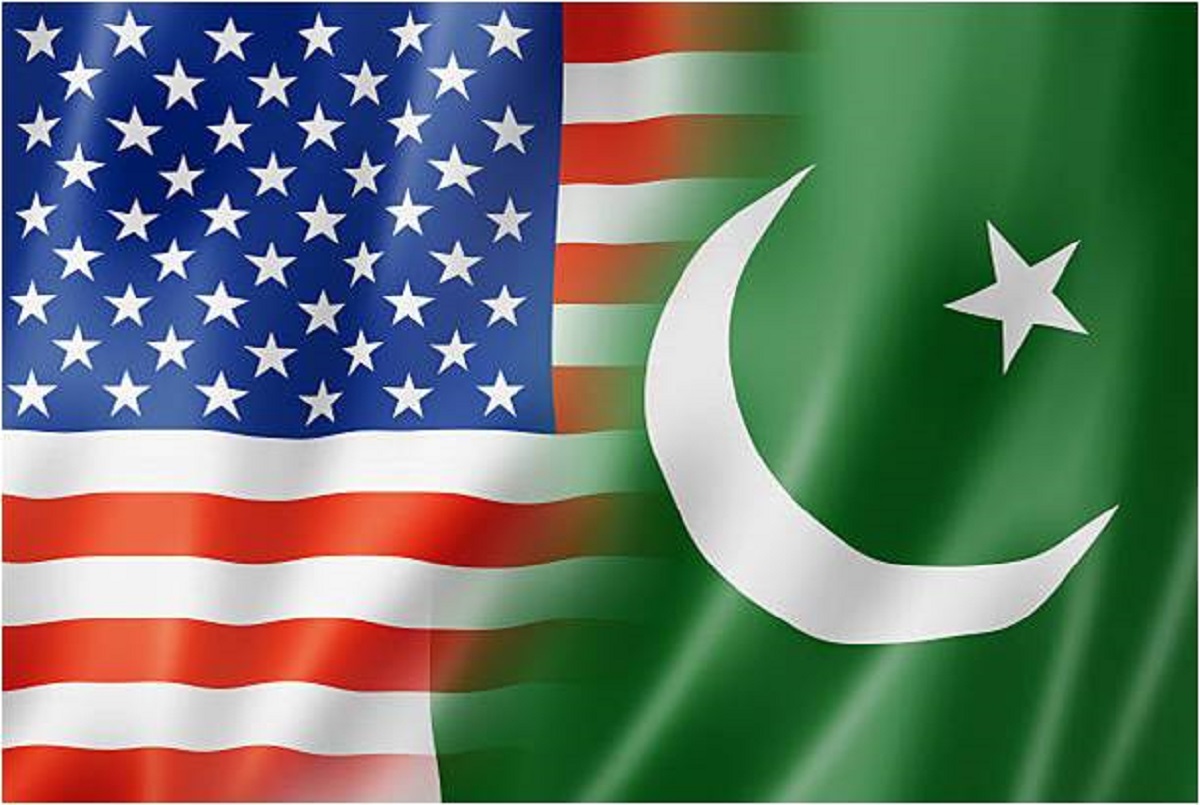 अमेरिकाको पाकिस्तानसँग तेल सम्झौता, इन्डियालाई ज्वरो–चीन, अमेरिका, युरोपसँग गहिरिँदै पाकिस्तानको सम्बन्ध