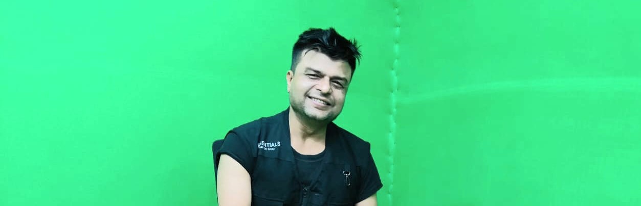 यी १० कारणले प्रमाणित गर्छ, कांग्रेस–एमाले महागठबन्धन सरकार ‘पूर्ण असफल’