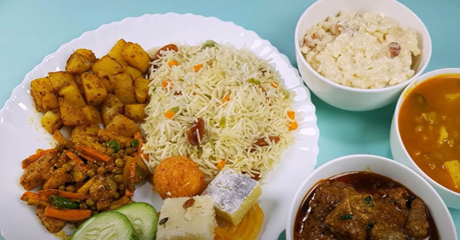 आज दर खाने दिन : मौलिकतामा मातृशक्तिको लैंगिक समानता