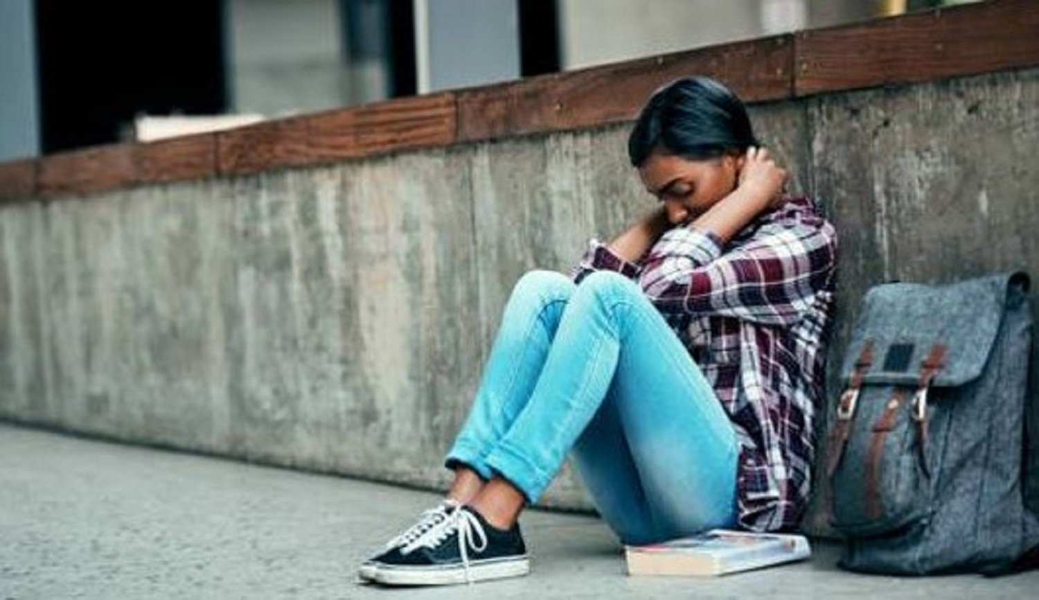 भारतमा विद्यालय र कलेजहरूमा छात्रामाथि यौन उत्पीडन कसरी हुन्छ? (एक विशेष रिपोर्ट)