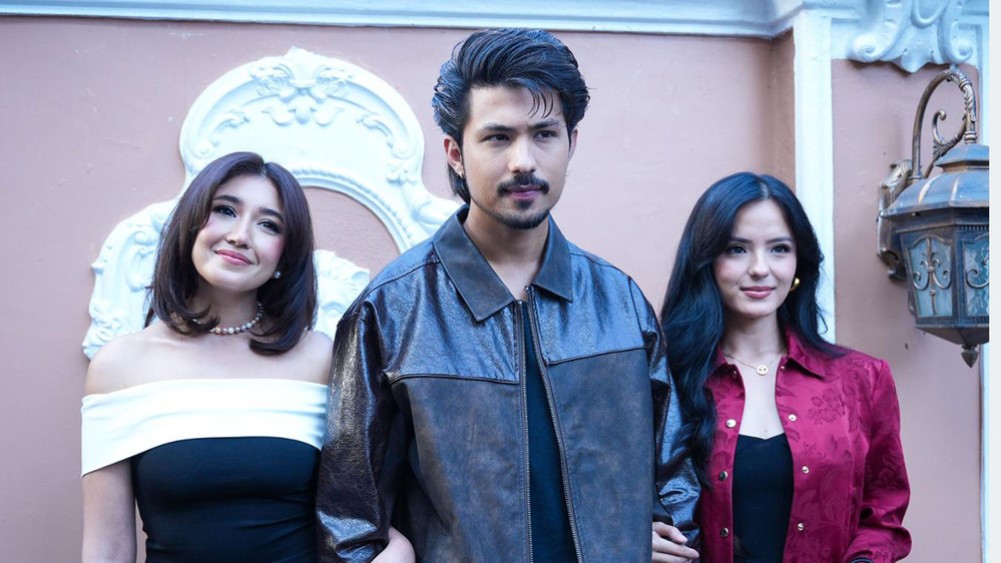 जेरी अन टप : साहस, सपनारूपी सगरमाथा र आत्मविश्वासको चलचित्र