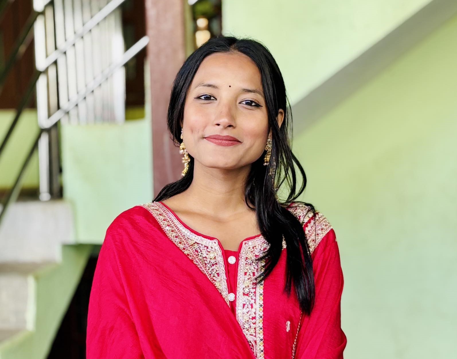 संयोजक रक्षा बममाथिको दुर्व्यवहारप्रति जेन–जी फ्रन्टले भन्यो,‘कदापि सहन नसकिने’