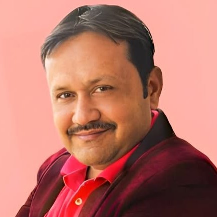 लब प्याकुरेल