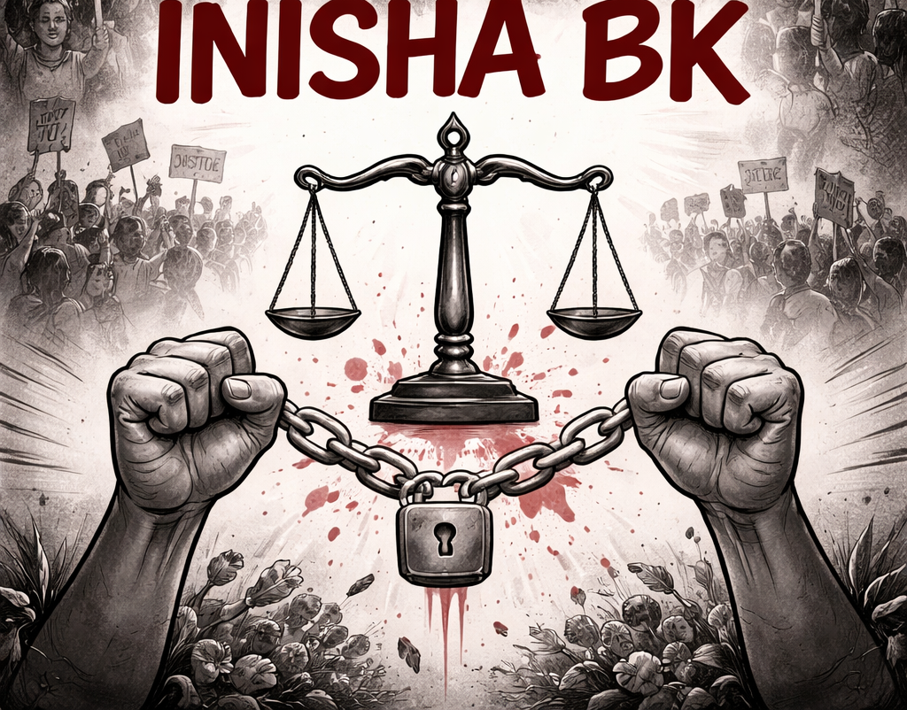 दक्षिणतर्फको नकारात्मक प्रभाव रोके महिला हिंसा घटाउने सुरुवात