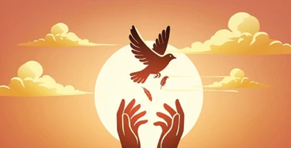 विश्वभर हिंसात्मक अतिवाद रोकथाम दिवस मनाइँदै 