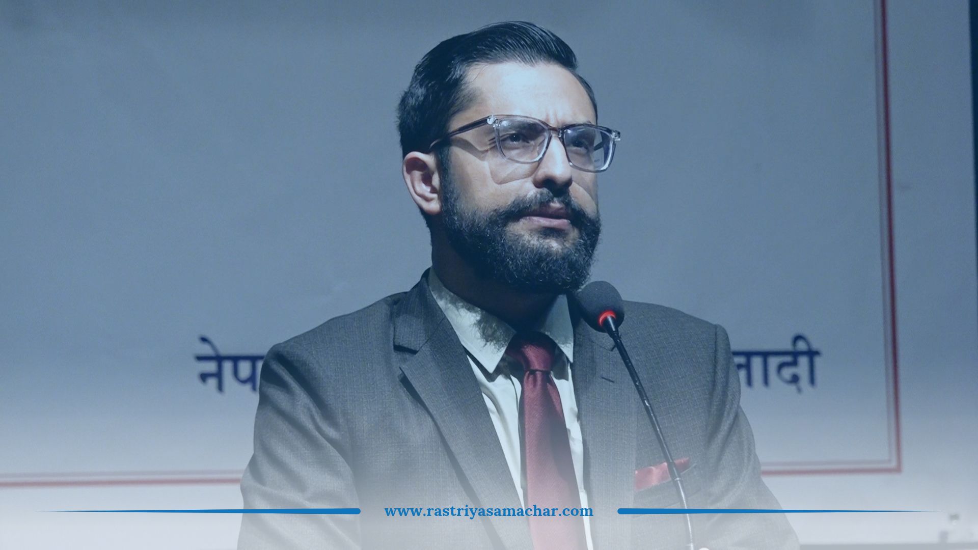 विद्यालय व्यवस्थापन, पाठ्यक्रम तथा शिक्षासम्बन्धी नीति निर्माणमा सुझाव समेटेर विधेयक अघि बढाउने मन्त्रालयको तयारी