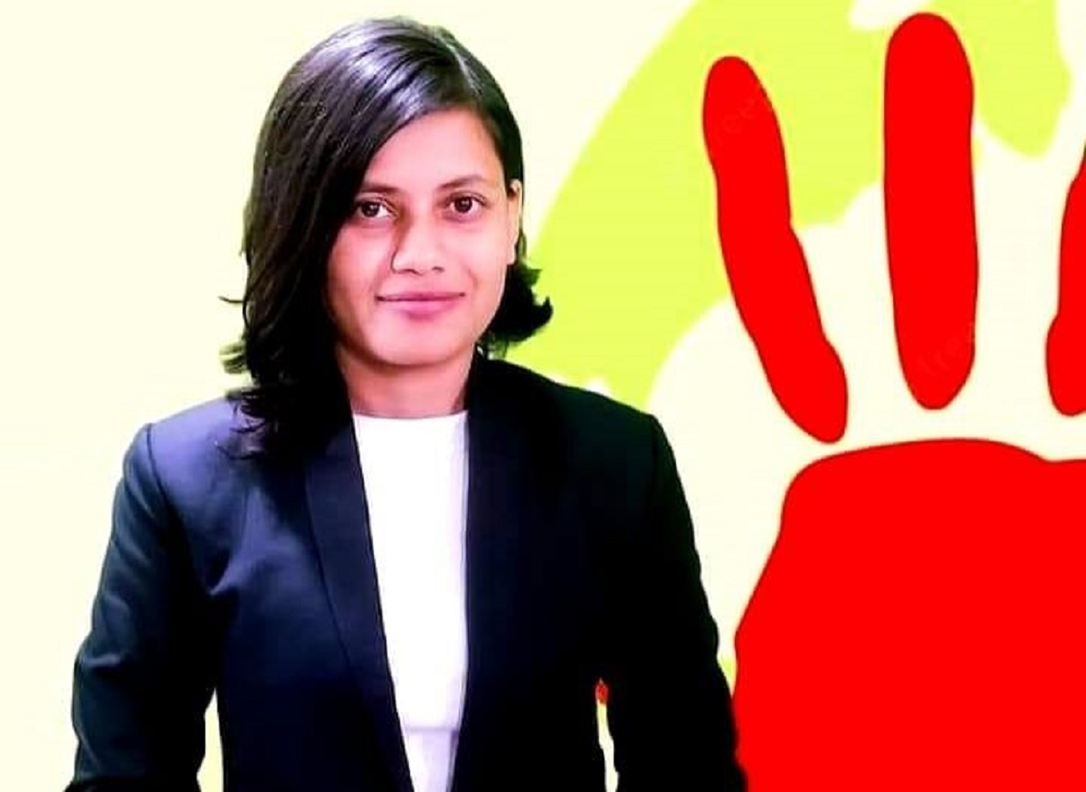 माओवादीले फैलाउँदै जेन–जी फोर्स, देशव्यापी सञ्जाल विस्तार