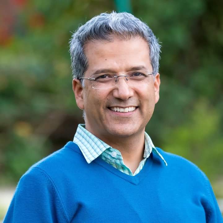 प्रकाशमान सिंहले जितेपछि रवीन्द्र मिश्रको विज्ञप्ति