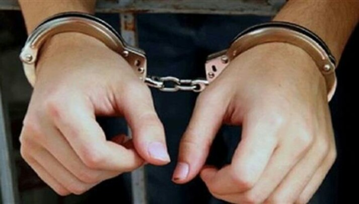 मतदातालाई पैसा बाड्न बोकेको तीन लाख सहित एमाले कार्यकर्ता पक्राउ