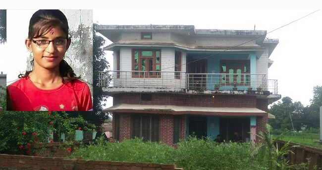 निर्मला हत्या प्रकरण: अनुसन्धान अझै अनुत्तरित, डीएनए परीक्षणको वैधानिकतामाथि समेत प्रश्न ?