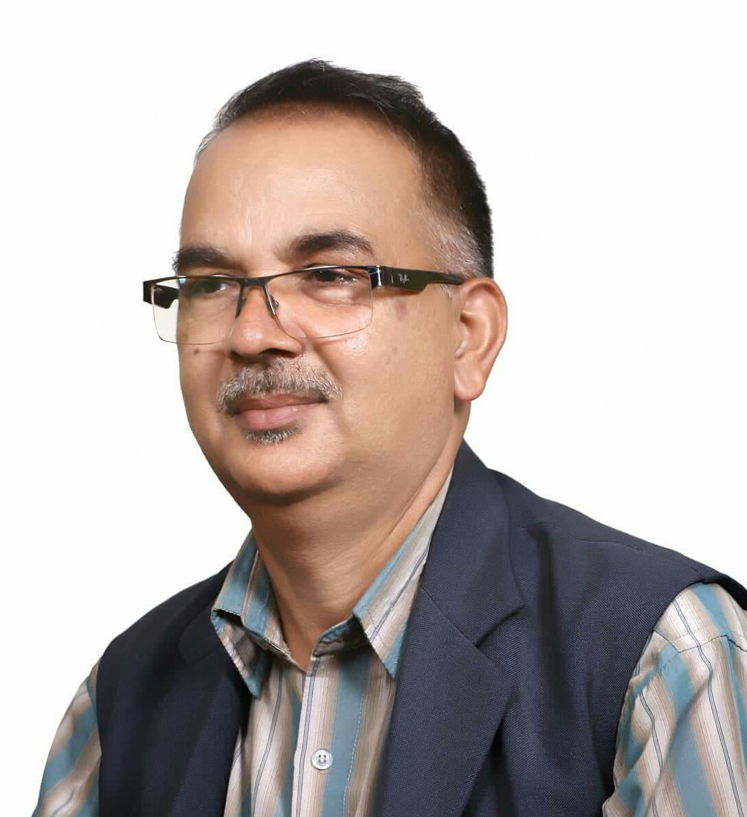 'अब जन्मको आधारमा नागरिकता दिन प्रतिबन्ध लगाउनुपर्छ'