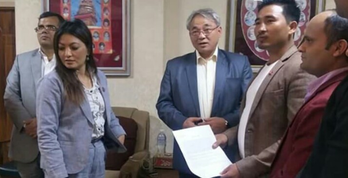 निर्मला हत्या प्रकरण: एक साताभित्र दोषीमाथि कारवाही गरिने गृहमन्त्रीको प्रतिबद्धता