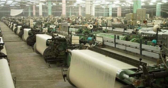 करमा छुट नदिएको भन्दै दुई सय नेपाली कपडा उद्योग बन्द गर्ने घोषणा