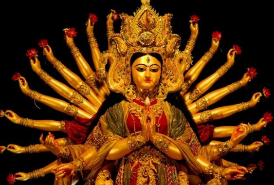 मिथिला क्षेत्रमा बेलनौत विधि सम्पन्न