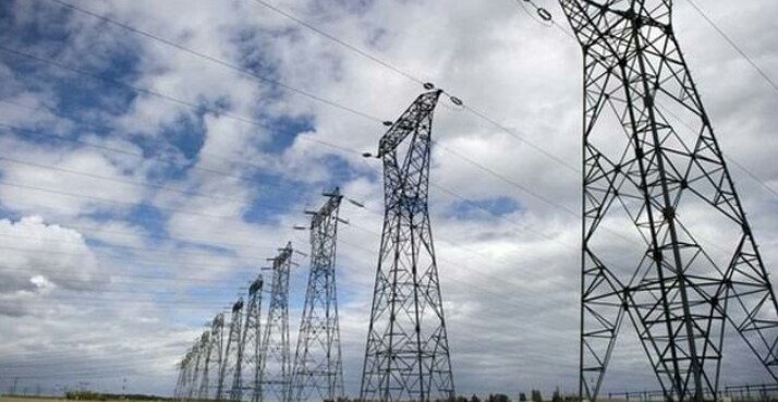 त्रिशूली-काठमाडौं प्रसारणलाइनको तार विस्तार शुरु, नुवाकोटमा पाँच दिन विद्युत् अवरुद्ध हुने