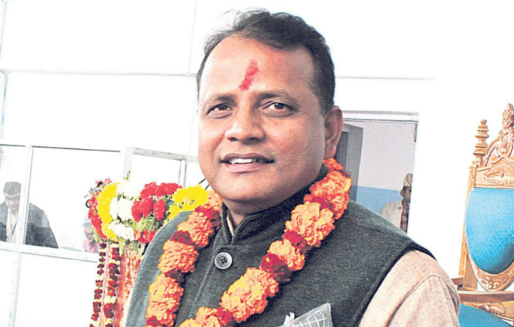 विवरण २४ घण्टामा उपलब्ध गराउन निर्देशन