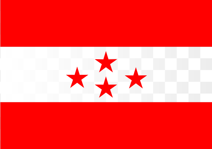 काँग्रेस केन्द्रीय कार्य समितिको बैठक आज