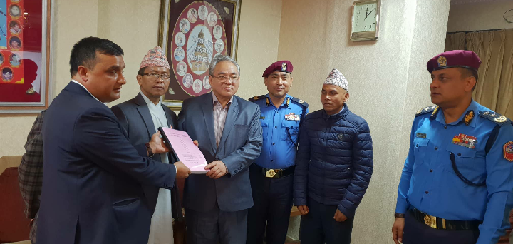 छानविन प्रतिवेदनमाथि नै प्रश्नः आखिर कति थरी छन् पोस्टमार्टम रिपोर्ट