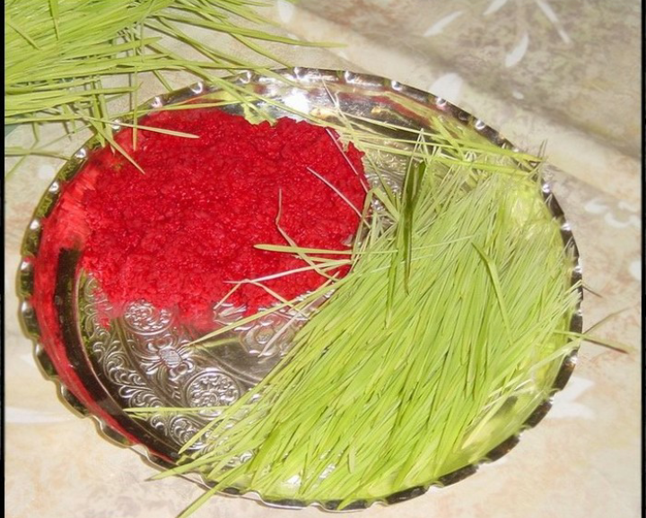 आज घटस्थापना, दसैंको टीकाको साइत २ गते ९ः५१ बजे