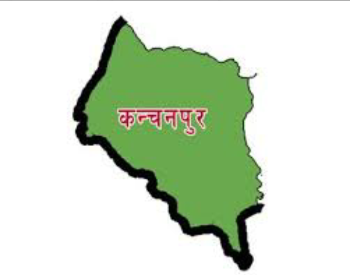 कञ्चनपुरमा सात जना घाइते