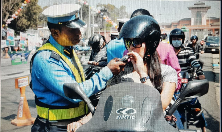 मापसेमा अब परीक्षा, पास हुन ८० नम्बर ल्याउनुपर्ने