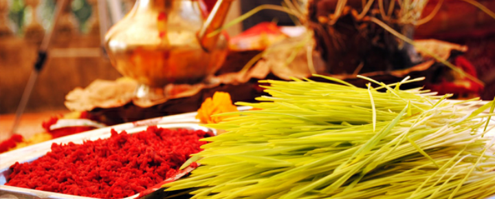 आज विजयादशमीः टिकाको साइत ०९ः५१ मा