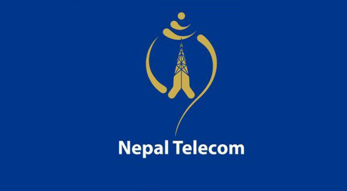 पूँजीबजारमा टेलिकम अग्रस्थानमा : तीन अर्बको सम्पत्ति बढ्यो