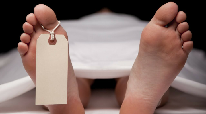 हिमआँधीमा परेर बेपत्ता भएका नौ जनाको शव भेटियो