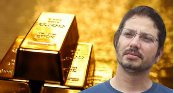 सुन तस्करीका मुख्य अभियुक्त दुबईमा पक्राउ, गोरेका भाई रमेशलाई पनि ल्याइँदै