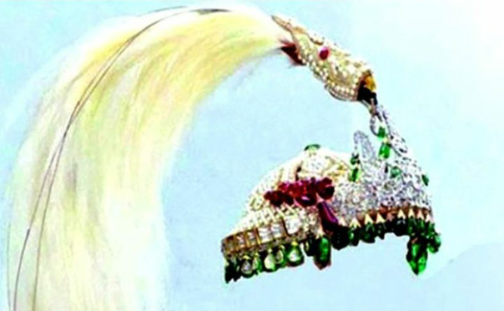 आजदेखि सर्वसाधारणले श्रीपेच हेर्न पाउने