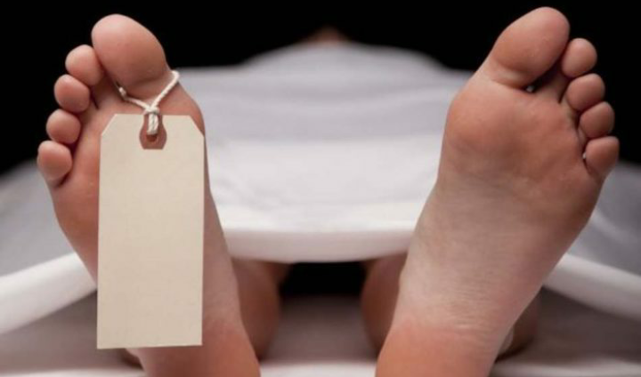 अन्नपूर्ण पदमार्गमा फ्रान्सेली नागरिकको मृत्यु